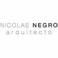 Nicolas NEGRO arquitecto