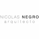Nicolas NEGRO arquitecto