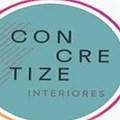 Concretize Interiores