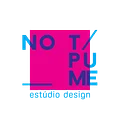 No Tapume Estúdio Design