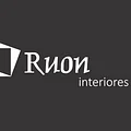 Ruon Arquitetura E Interiores