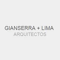 Gianserra + Lima Arquitectos