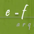 Ef - Arquitectos