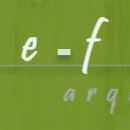 Ef - Arquitectos