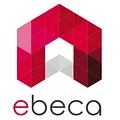 Ebeca