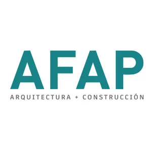Afap