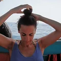 ariana werber arquitecta