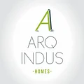 Arq Indus Homes