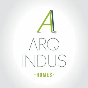 Arq Indus Homes