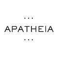 APATHEIA