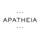 APATHEIA