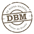 De Buena Madera