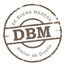 De Buena Madera