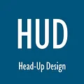 Hud Head-up Design