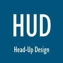 Hud Head-up Design