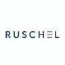 Ruschel Arquitetura e Urbanism
