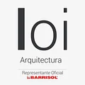 LOI Arquitectura