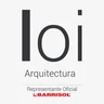 LOI Arquitectura