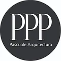 Pascuale Arquitectura