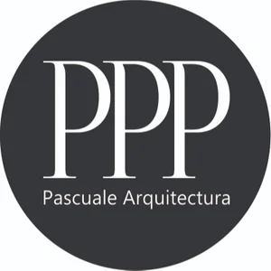 Pascuale Arquitectura