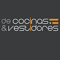 De Cocinas Y Vestidores 