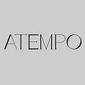 Atempo 