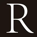Ramirez Arquitectura