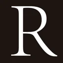 Ramirez Arquitectura