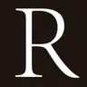 Ramirez Arquitectura