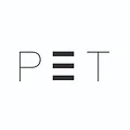 ESTUDIOPET