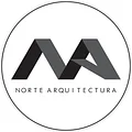 Nortearq