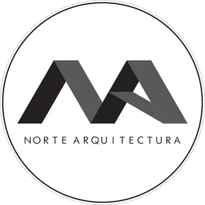 Nortearq