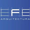 EFE arquitectura