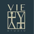 Viestudio