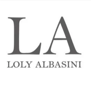 Loly Albasini