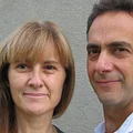 COMOTTO - SOMMER  - ARQUITECTOS