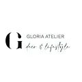 Gloria Atelier