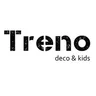 Treno Deco Kids