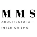 Estudio MMS 