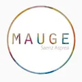 Mauge Saenz Asprea