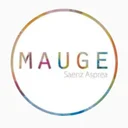 Mauge Saenz Asprea