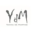 Yanina De Martino