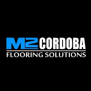 M2 Cordoba