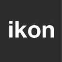 Ikon Lamps