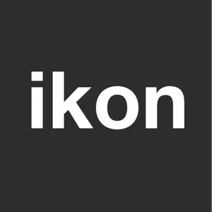 Ikon Lamps