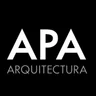 Apaarquitectura