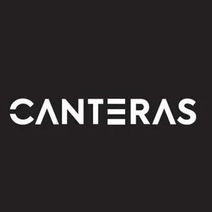 Canteras Del Mundo