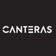 Canteras Del Mundo