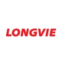 Longvie S.A.