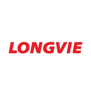 Longvie S.A.